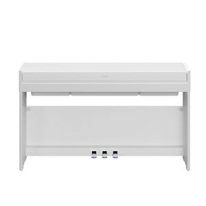 Yamaha YDP-S56 White