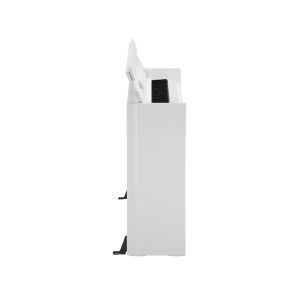 Yamaha YDP-S56 White