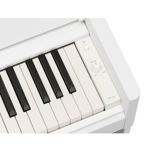 Yamaha YDP-S56 White