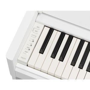Yamaha YDP-S56 White