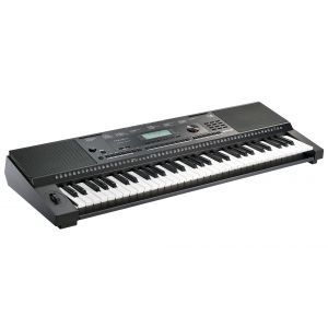 Kurzweil KP 110