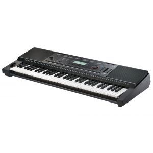 Kurzweil KP 110