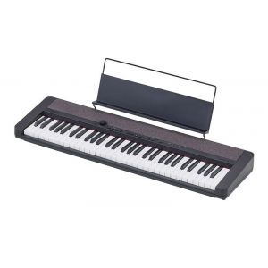 Casio CT-S1 BK