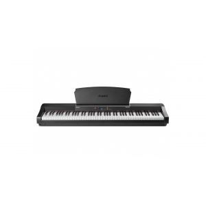 Alesis Prestige