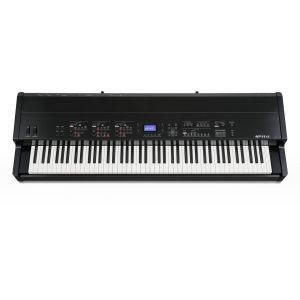 Kawai MP-11 SE