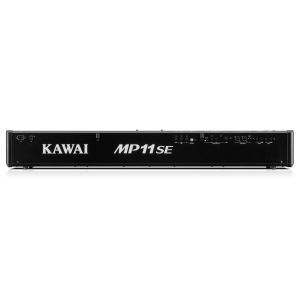 Kawai MP-11 SE