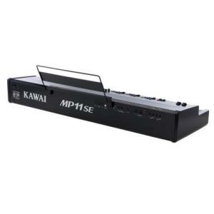 Kawai MP 11 SE