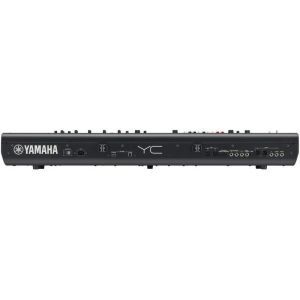 Yamaha YC73