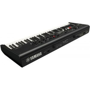 Yamaha YC73