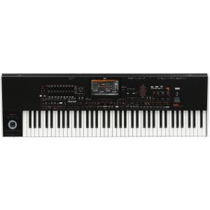 Korg PA 4X 76