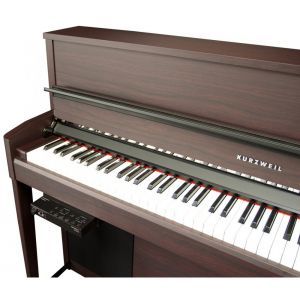 Kurzweil CUP2 SR