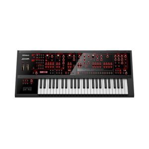 Roland JD XA Analog / Digital
