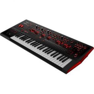 Roland JD XA Analog / Digital