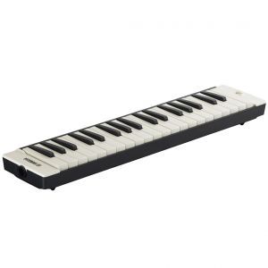 Yamaha P37E Black