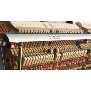 Kawai K 15 WH/P