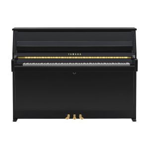 Yamaha B10 Polished Ebony