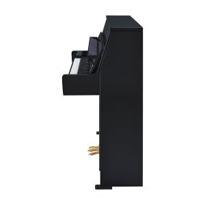 Yamaha B10 Polished Ebony