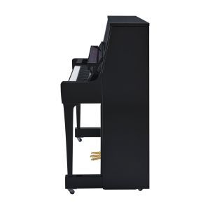 Yamaha B30 Polished Ebony
