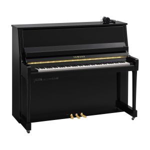 Yamaha B30 SC3 Polished Ebony Yamaha B30 SC3 Polished Ebony