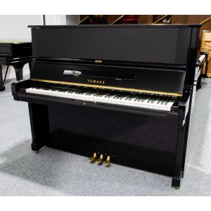 Yamaha U2H PE Reconditioned