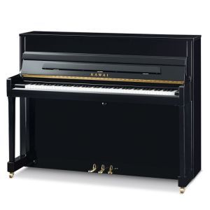 Kawai K-200 E/P