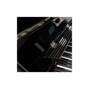 Yamaha B1 Polished Ebony