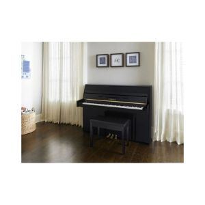 Yamaha B1 Polished Ebony