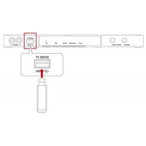 Yamaha B2 SC2 Polished White
