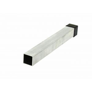 Guil PTA-440/40 40cm