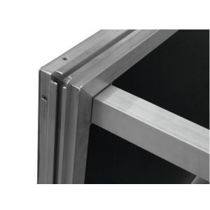 Guil PTA-440/50-80 50-80 cm