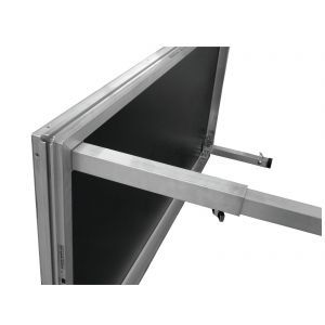 Guil PTA-440/50-80 50-80 cm