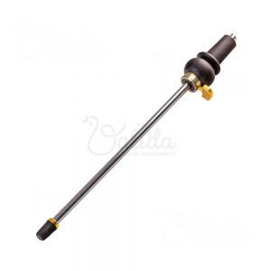 Picior (cuie) Contrabas Valida V100 Picior (cuie) Contrabas Valida V100