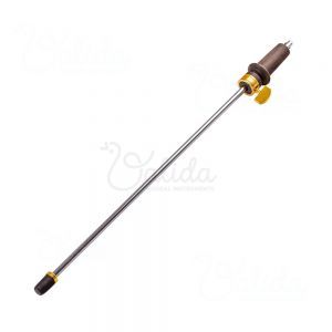 Picior (cuie) Violoncel Valida V100