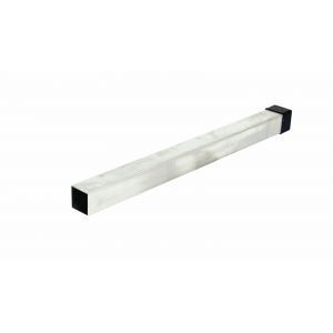 Guil PTA-440/60 60cm