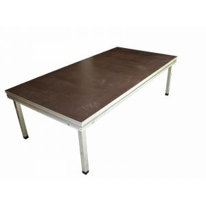 Guil PTA-440/60 60cm