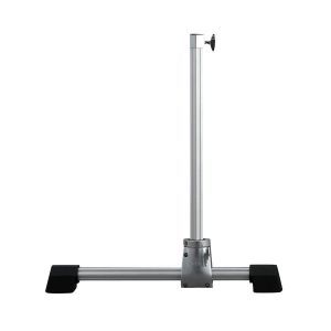 Yamaha HXTL23II HEXRACKII