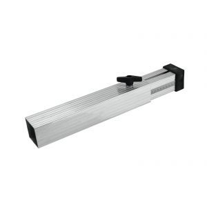 Alutruss BE-14060 40-60 cm