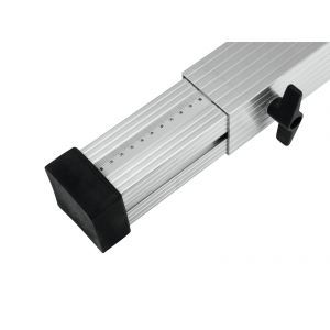 Alutruss BE-16010 60-100 cm