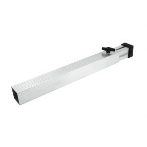 Alutruss BE-18014 80-140 cm