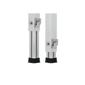 Guil PTA-440/25-35 25-35 cm