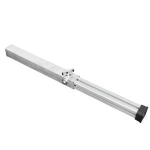 Guil PTA-440/25-35 25-35 cm