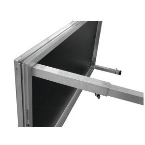 Guil PTA-440/25-35 25-35 cm