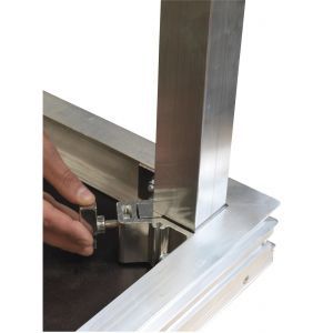 Guil PTA-440/25-35 25-35 cm