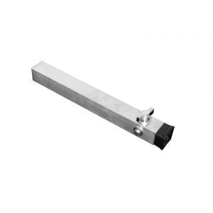 Guil PTA-440/40-60 40-60 cm