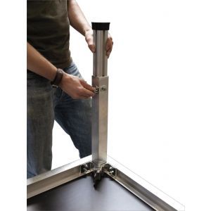 Guil PTA-440/40-60 40-60 cm