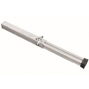 GUIL PTA-440 50-80 cm 8070288E