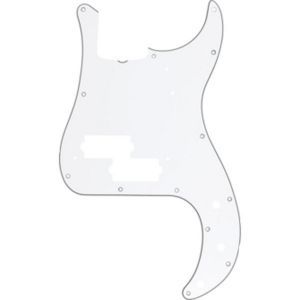 Dimavery Pickguard 26300210