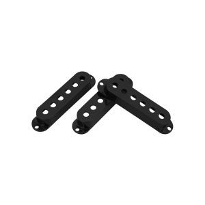 DiMarzio DM2000BK Black