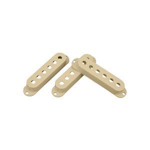 DiMarzio DM2001CR Cream