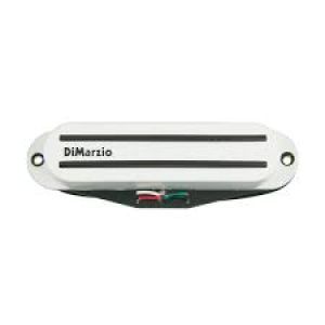 DiMarzio DP187Wh